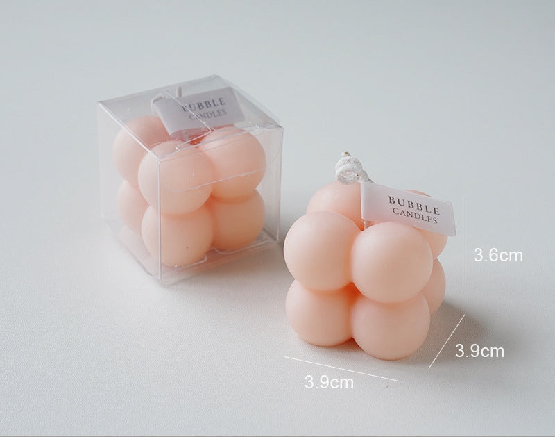 Bibles candles, Wedding Favor