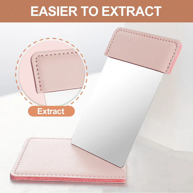 Mirror, Wedding Favor