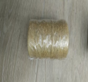 Jute Hemp Rope Twine