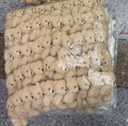 Bears for Decoration