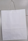 Gift Paper Bag