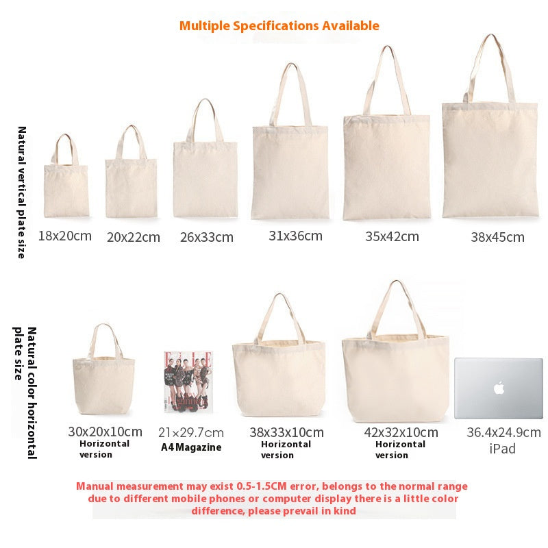 Tote Bags