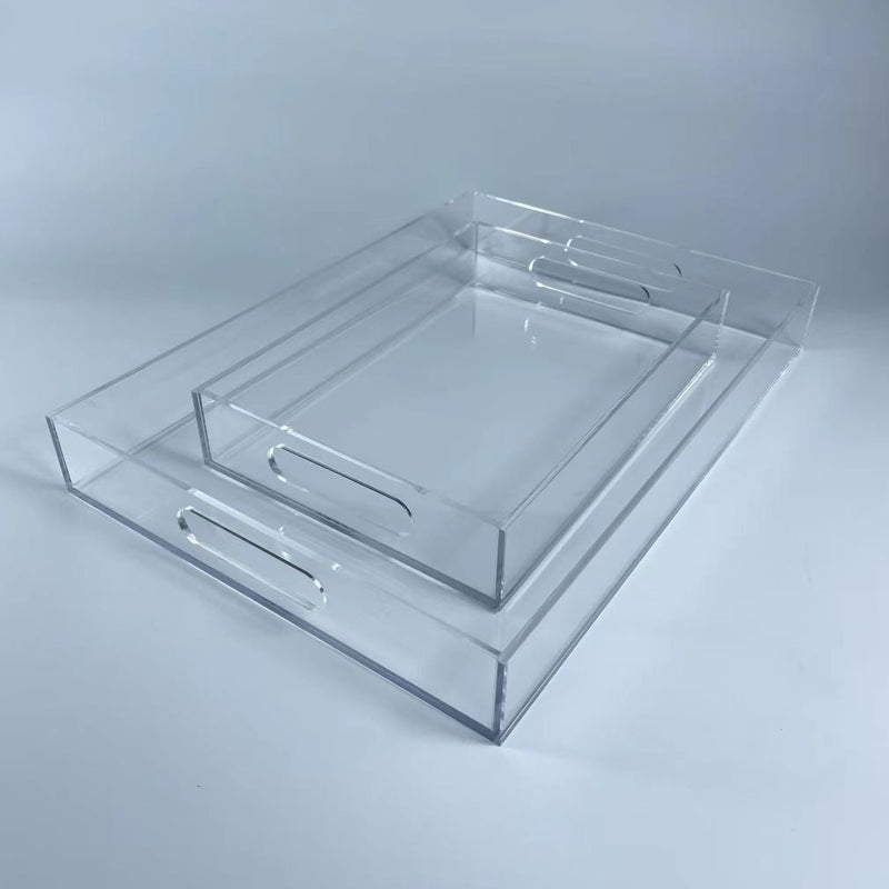 Serving Tray