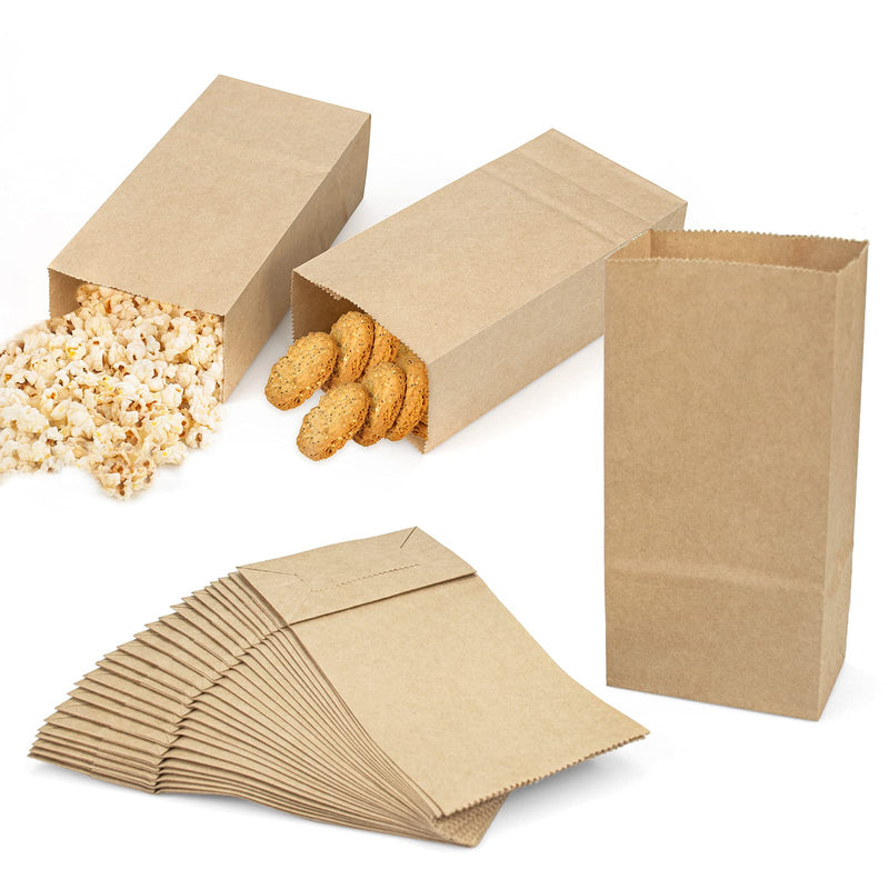 Paper Bags