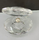 Crystal Wedding Favors