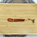 Rosary