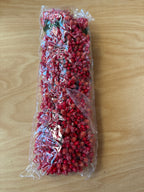 Stamen Sugar flower 48 Pcs 7 colors