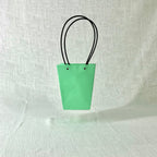 PVC Bags for Gifts & Flowers