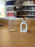 Incense Burner