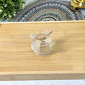 Wedding Favor Party Favor