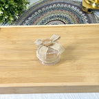 Wedding Favor Party Favor