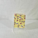Gift Bag