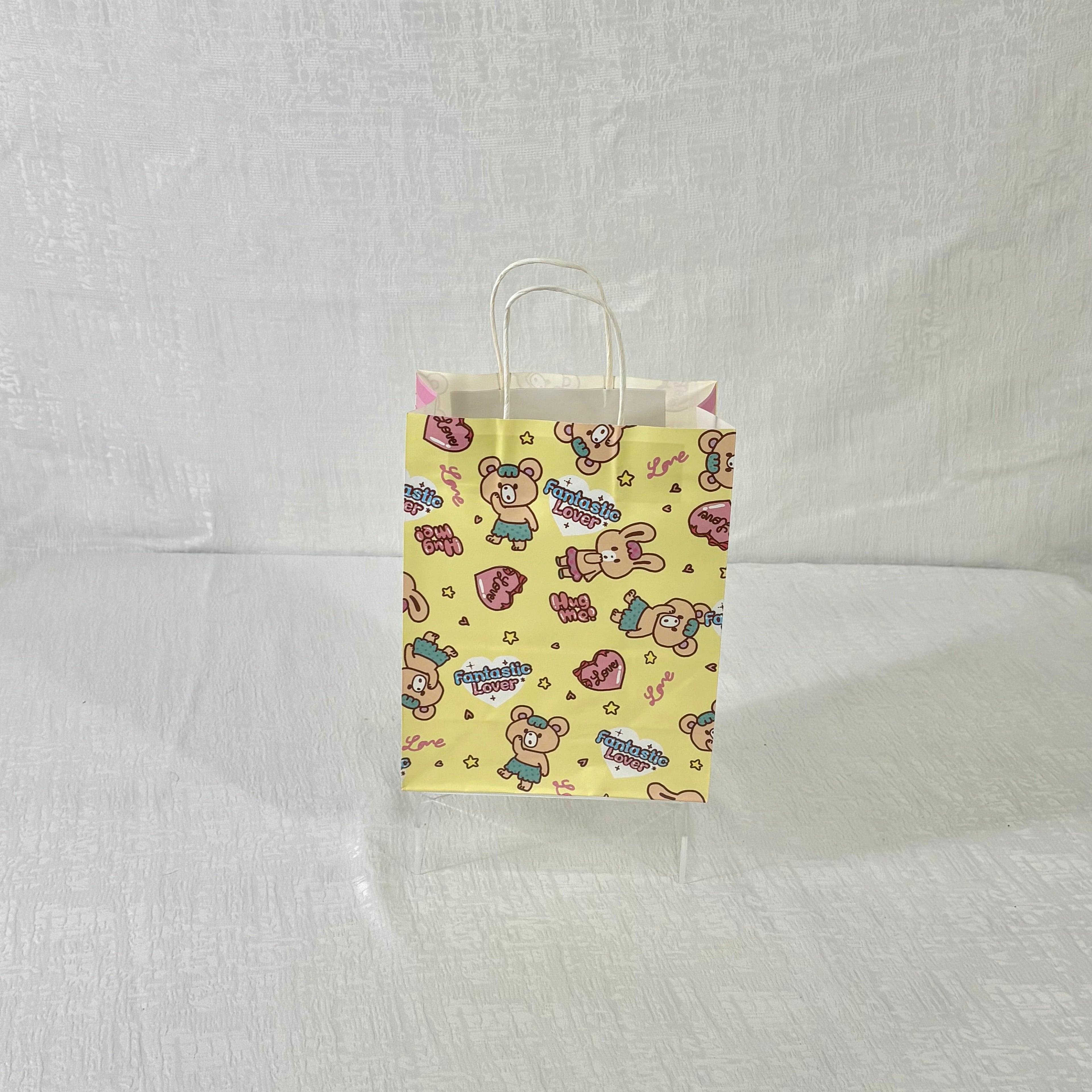 Gift Bag