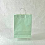 Paper Bag