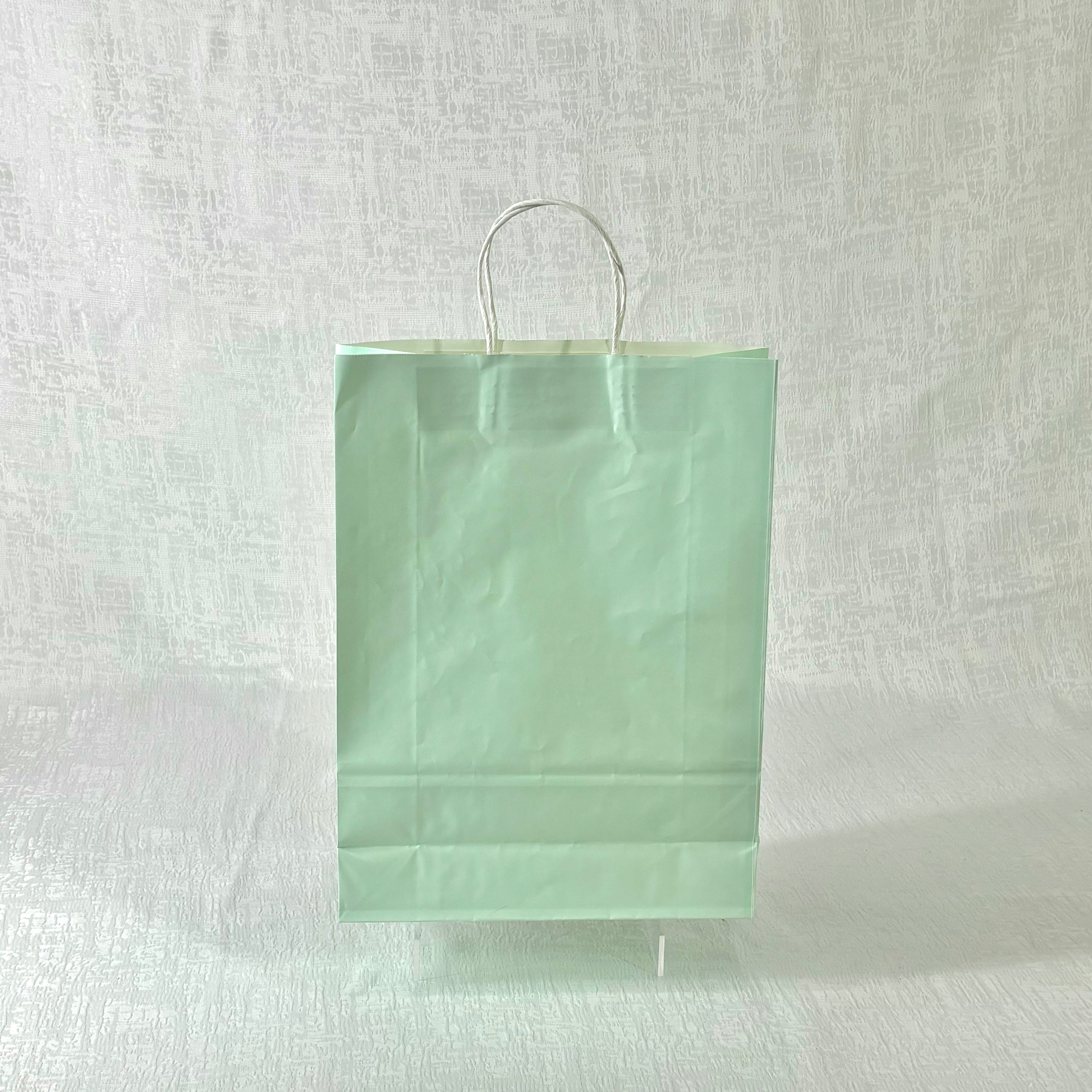 Paper Bag