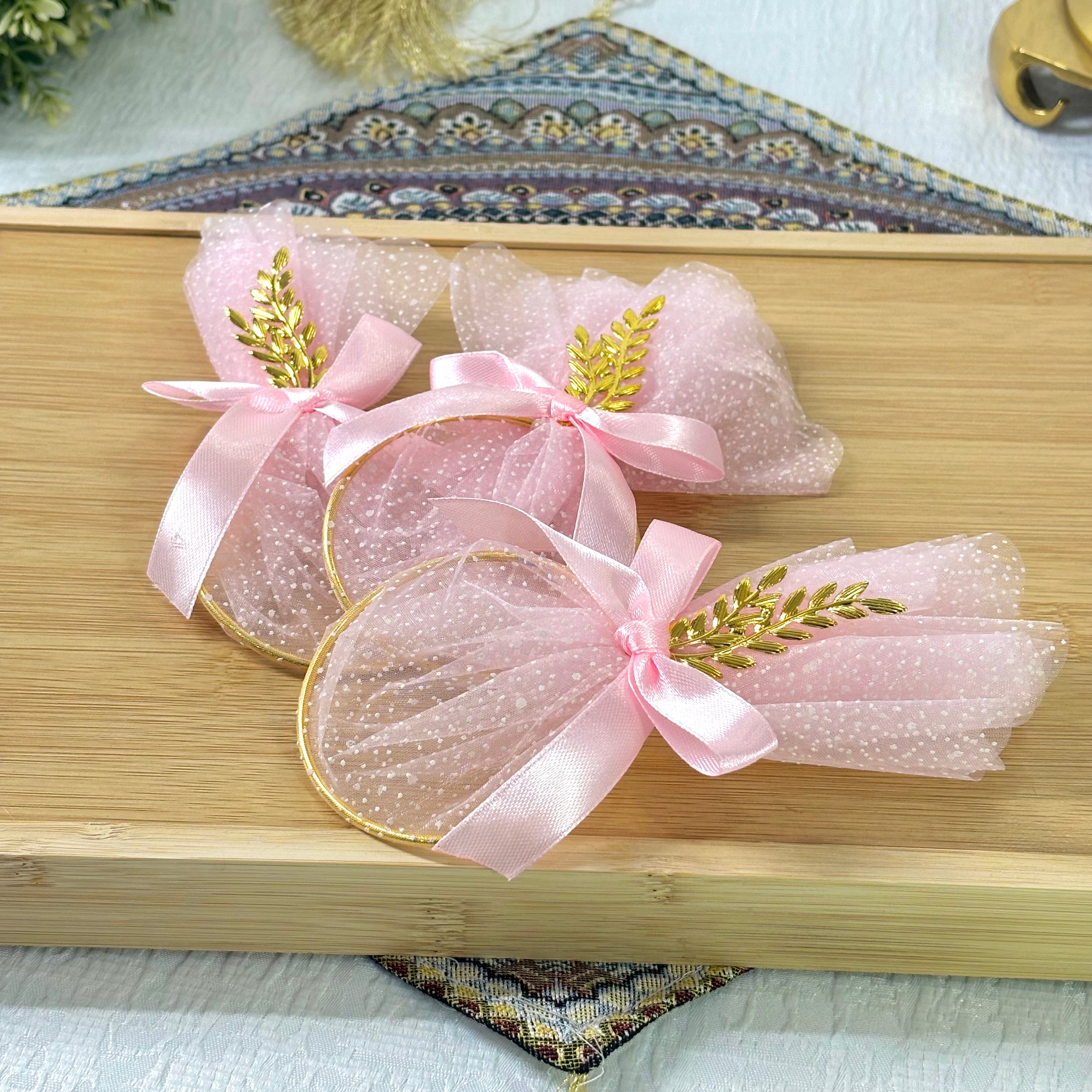 Wedding Favor Party Favor Baby Shower