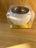 Incense Burner