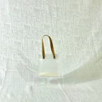 Gift Bag Transparent