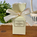 Party Favor Wedding Favor Paper box