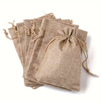 Juta Bags