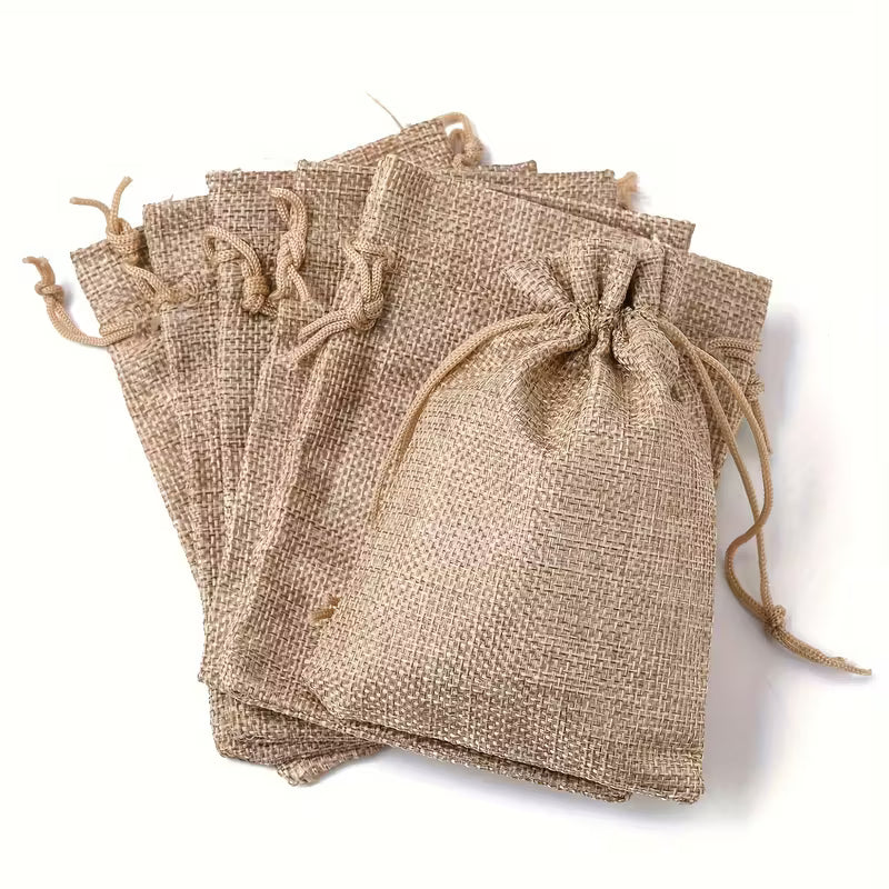 Juta Bags
