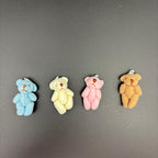 Teddy Bears