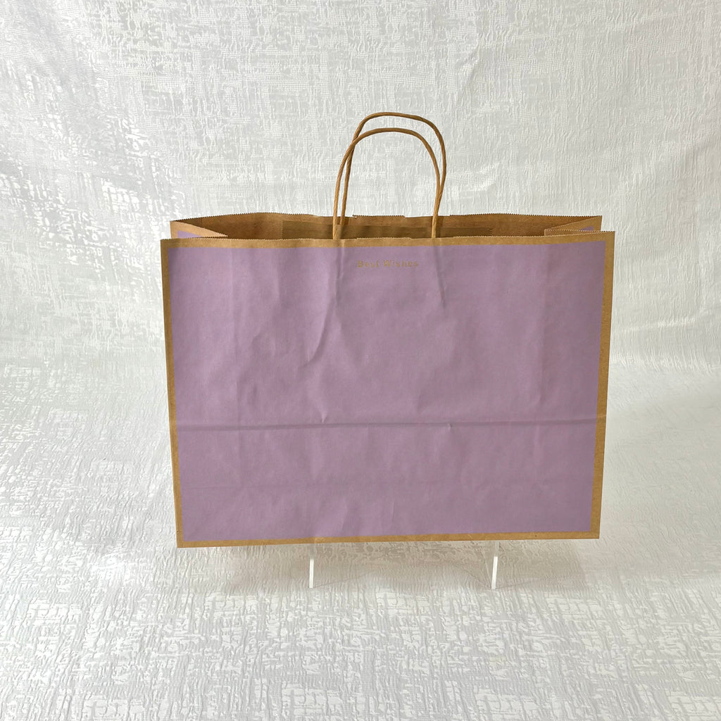 Paper Bag