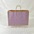 Paper Bag