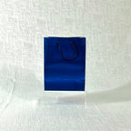 Gift Bag