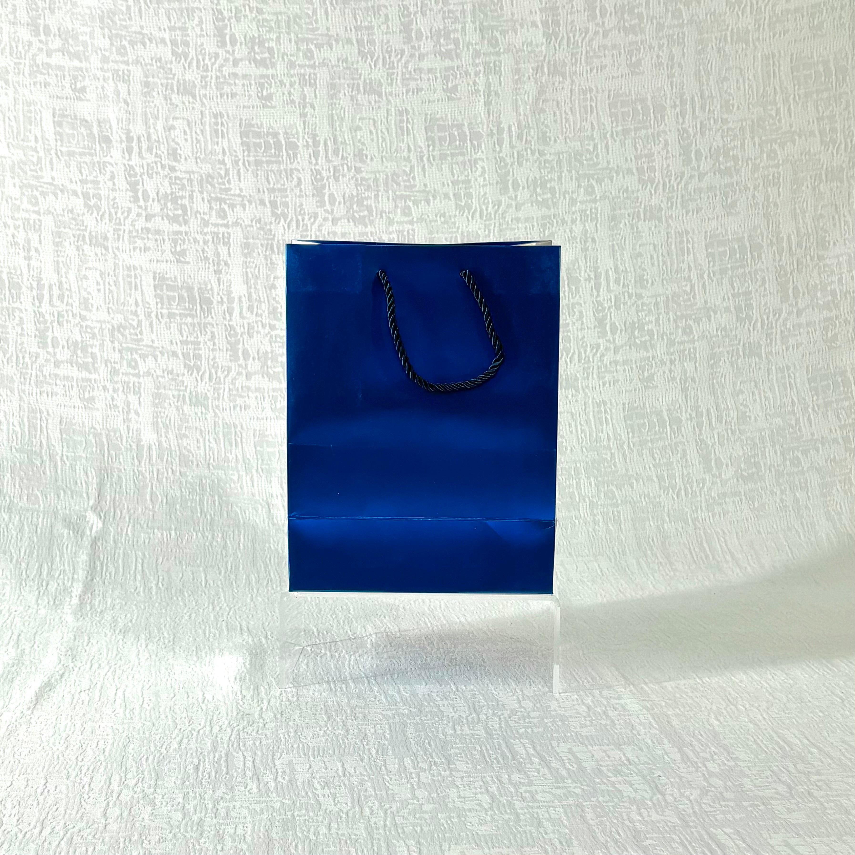 Gift Bag