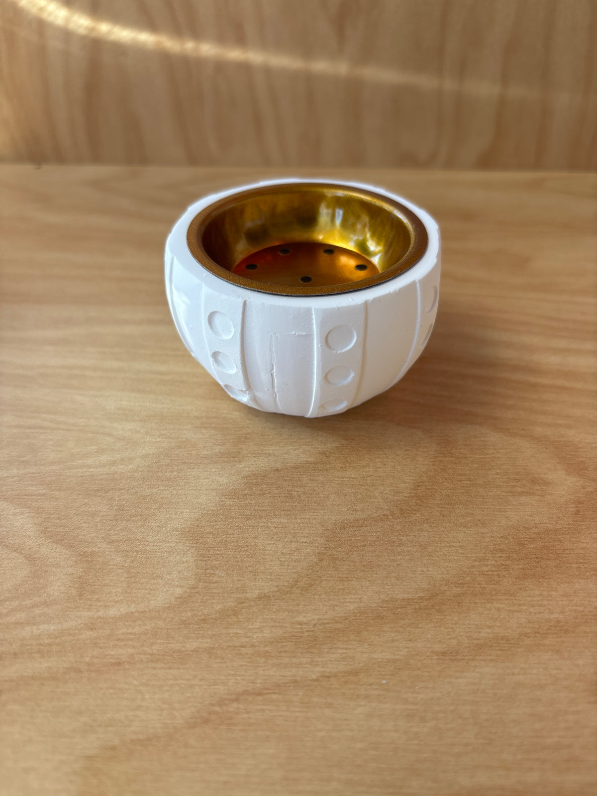 Incense Burner