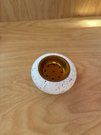 Incense Burner  Home Fragrance