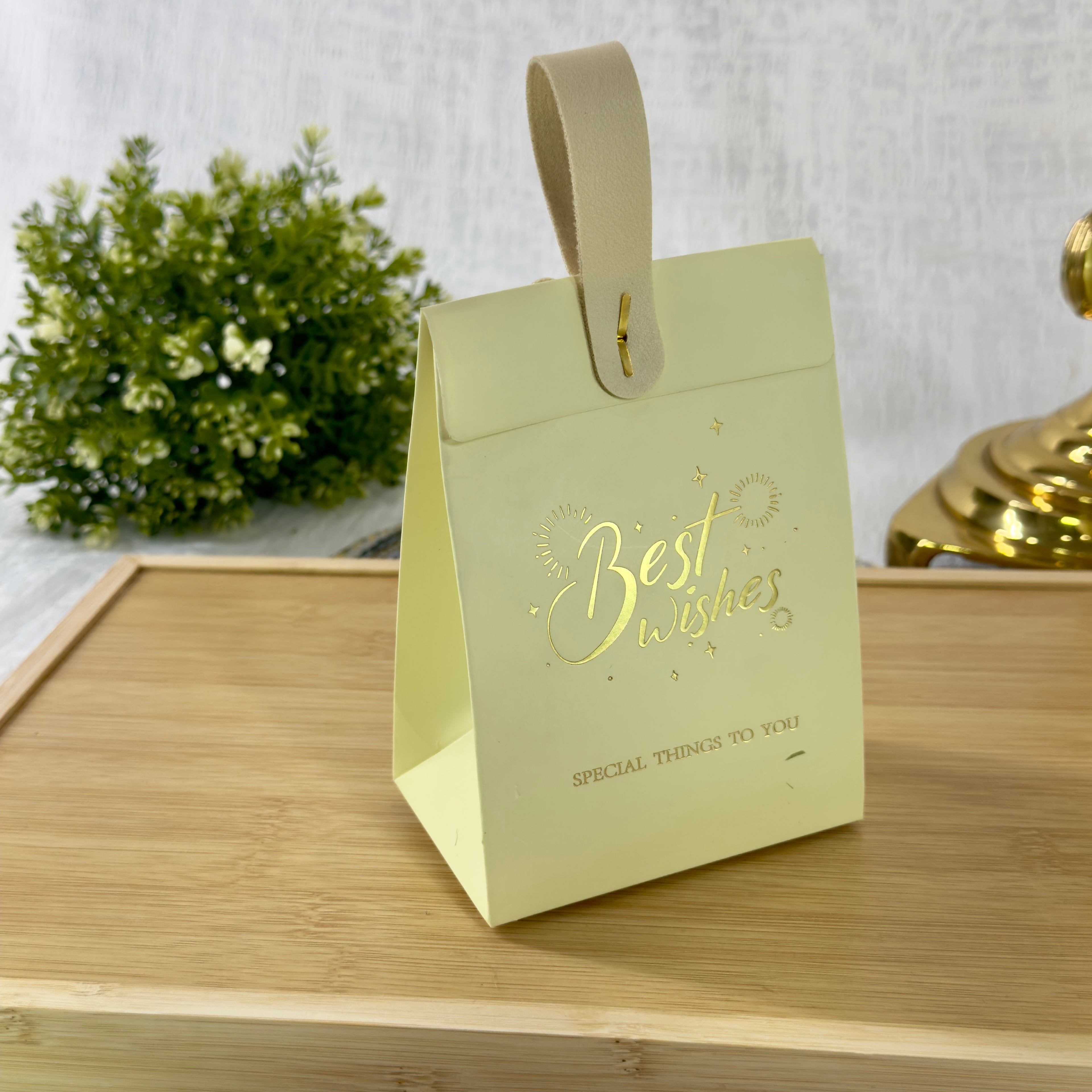 Wedding Favor Party Favor