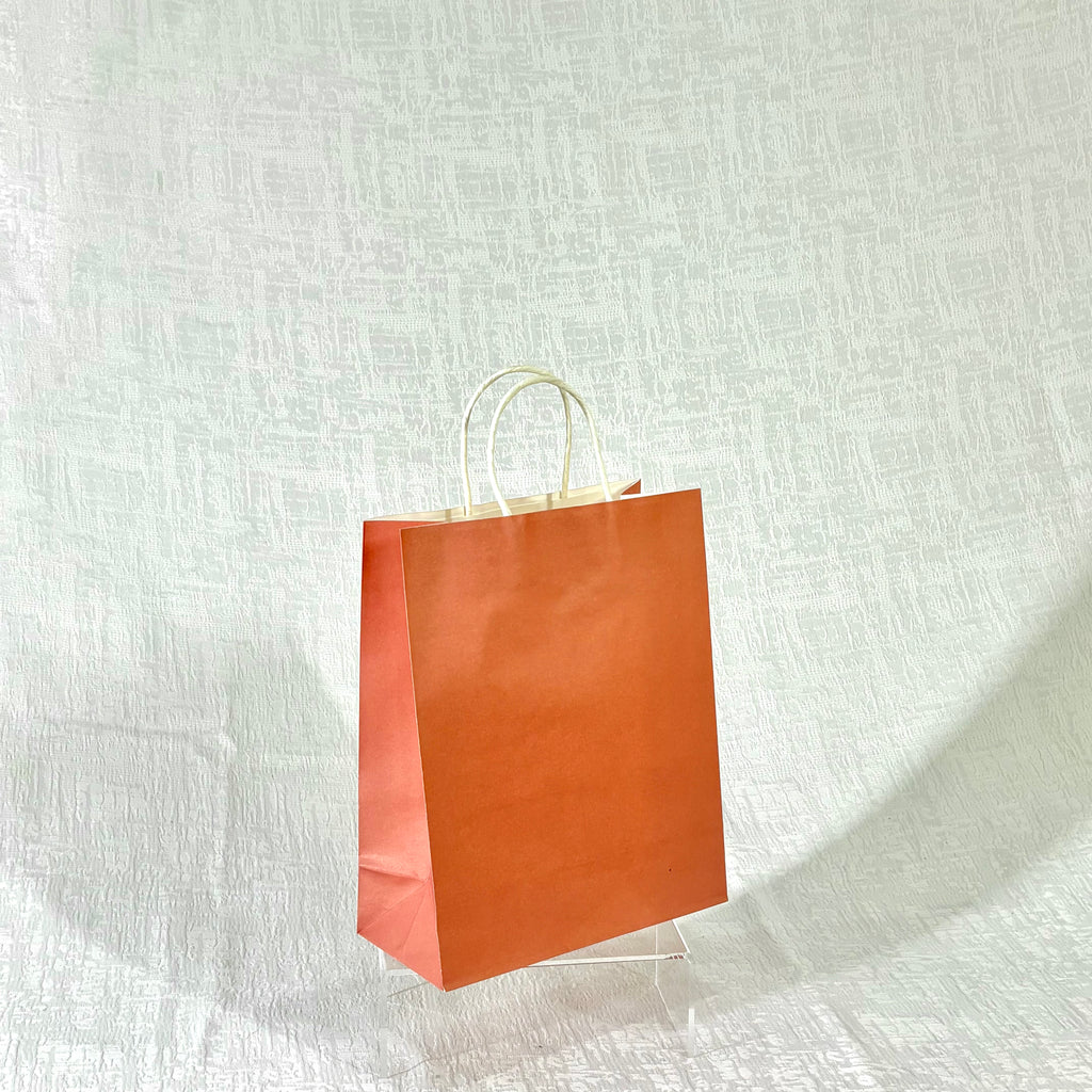 Paper Bag