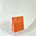 Paper Bag