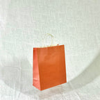 Paper Bag