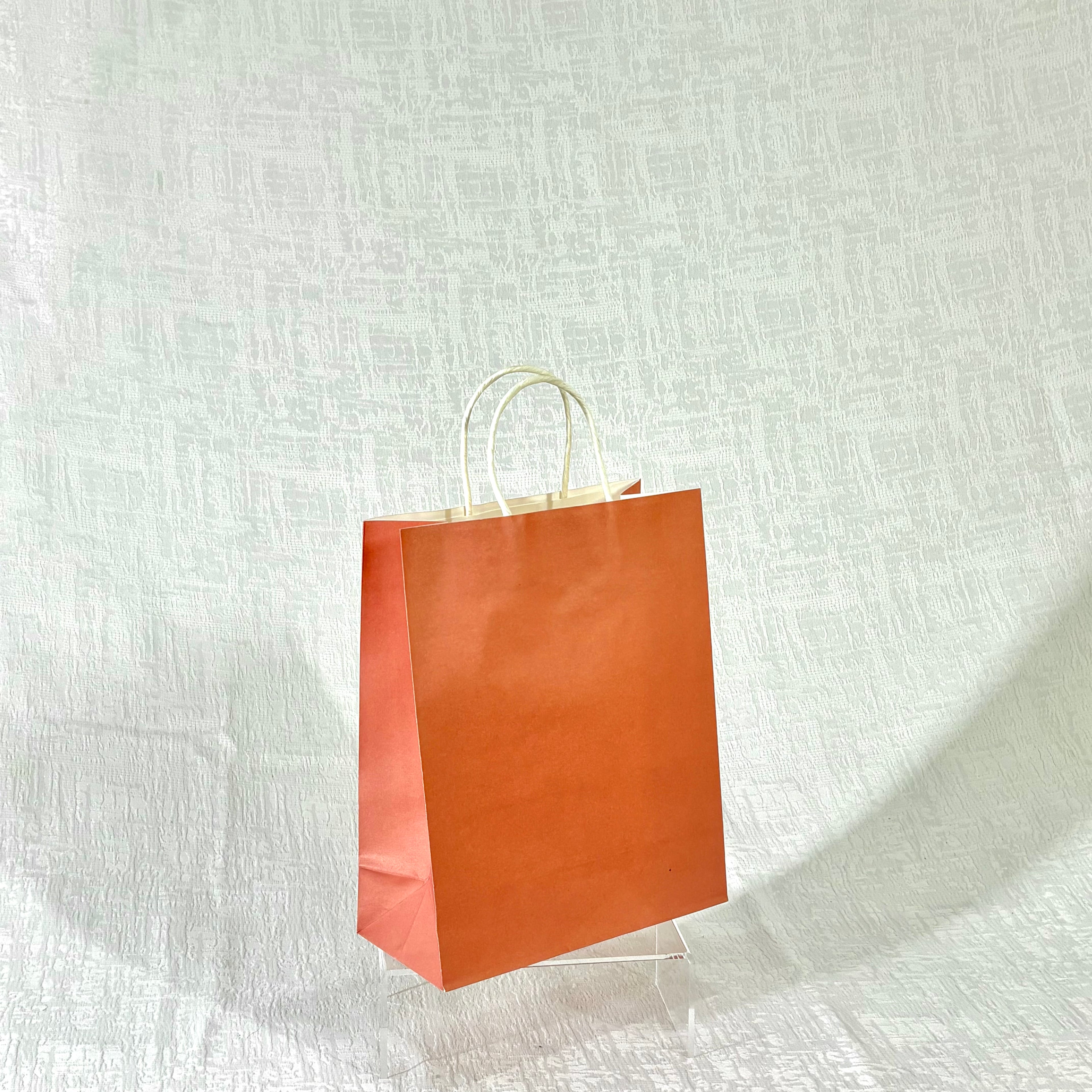Paper Bag