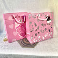 Gift Bag