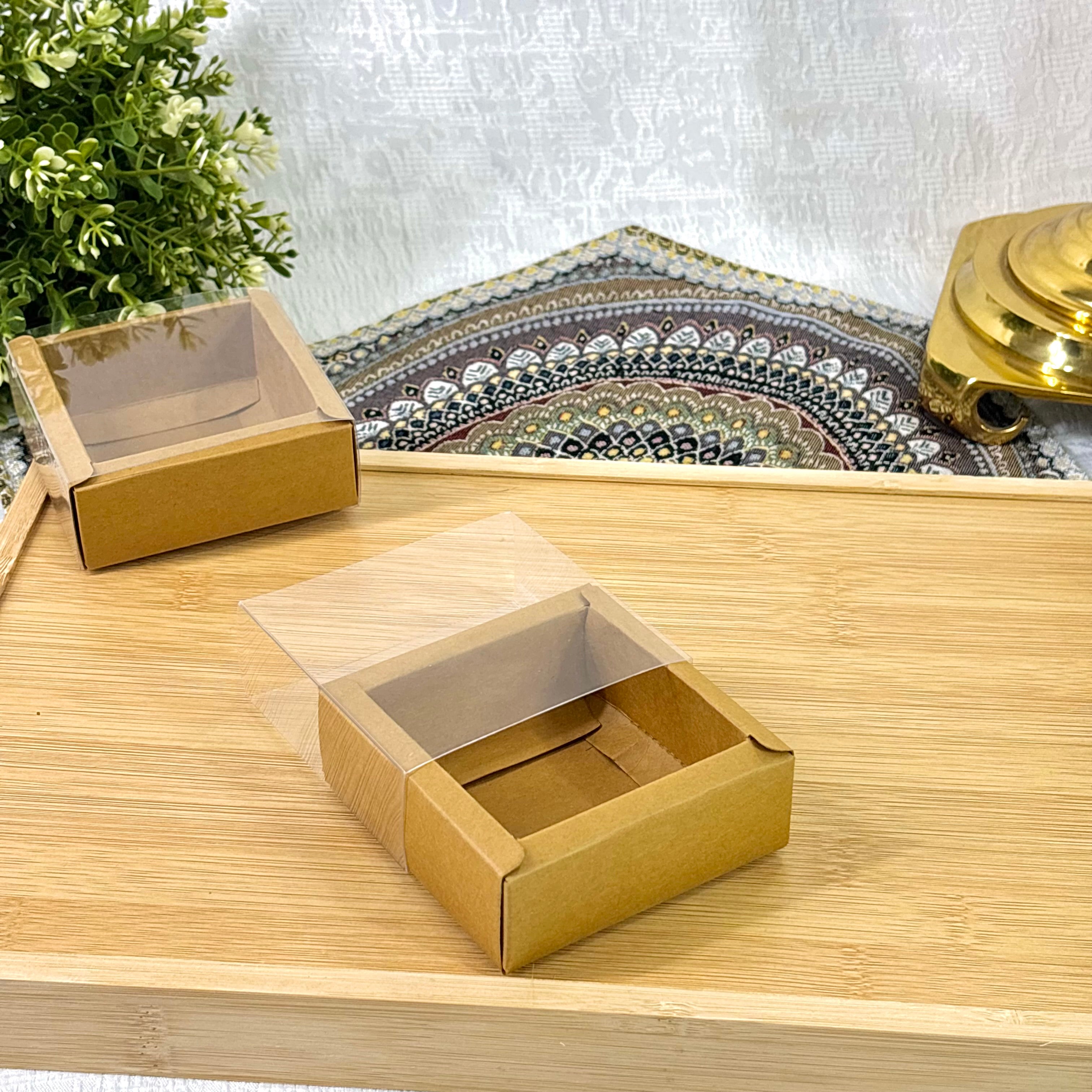 Gift Box