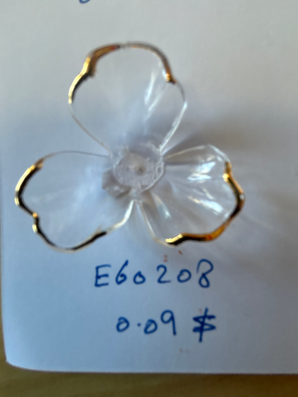 Accessories for DIY Wedding Favors Party Favors