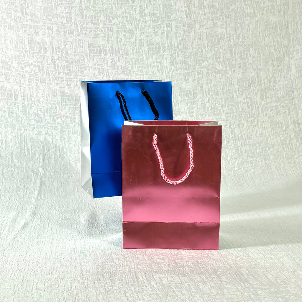 Gift Bag