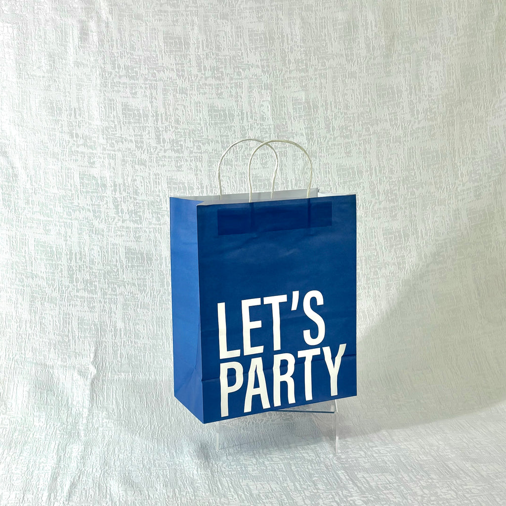 Paper Bag