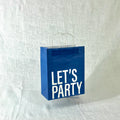 Paper Bag