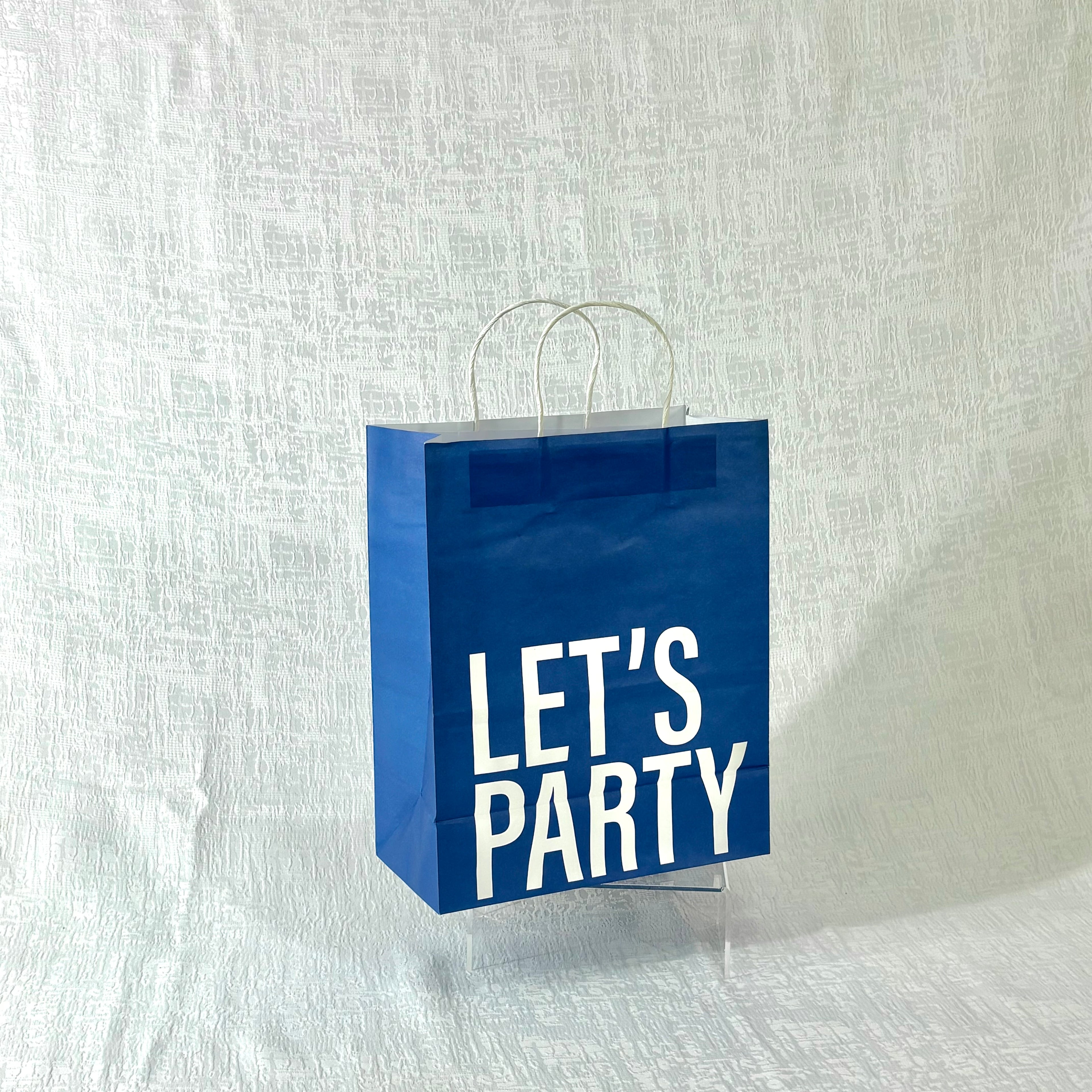 Paper Bag