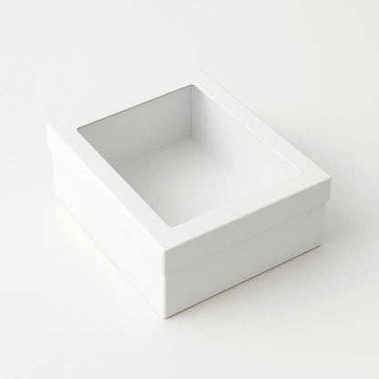 Favor Box, Wedding Favor