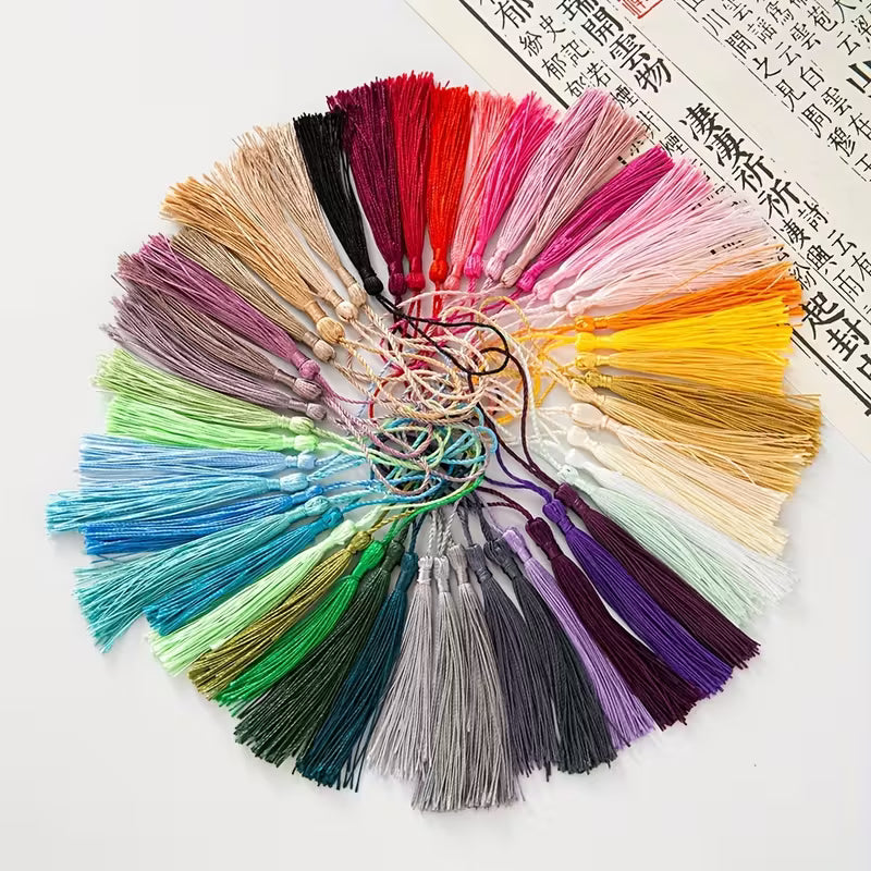 Accessories for Favors