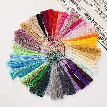 Accessories for Favors