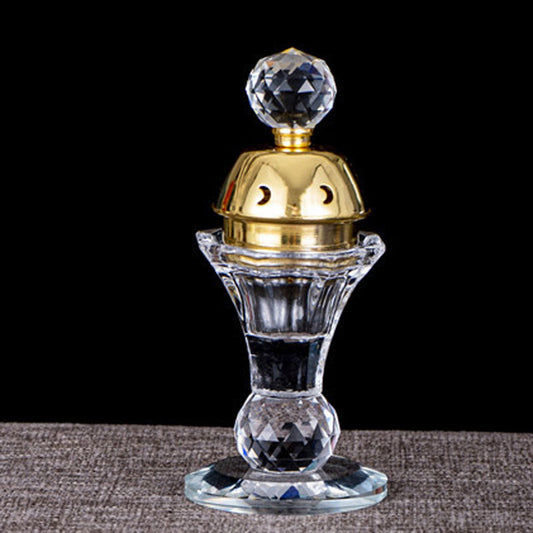 Incense Burner, Wedding Favors