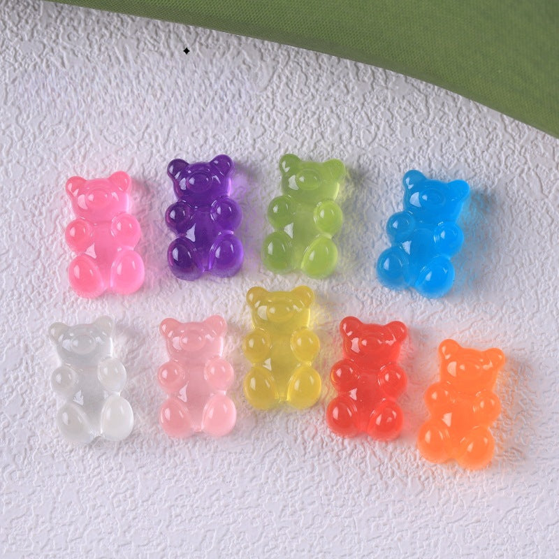 Accessories for Wedding Favors