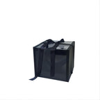 Transparent Flower Gift Box With Drawer